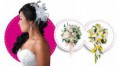 /album/bodas/bodaryt-11-jpg/